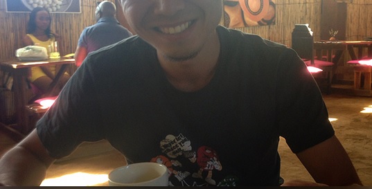 さいじょう利洋 長岡京市議会議員 西條利洋 長岡京市会議員 京都維新の会 日本維新の会 京都支部 維新 村田光隆 向日市 村田みつたか むらた光隆 向日市議会議員 むらたみつたか 森夏枝 衆議院議員 森なつえ 衆議員 京都3区 京都三区 堀場幸子 京都1区 堀場さち子 ほりばさちこ 堀場さちこ 宇佐美賢一 うさみけんいち 京都市議会議員 うさみ賢一 宇佐美けんいち なかじまひでき 中嶋秀樹 京都六区 中嶋ひでき 京都6区 なかじま秀樹 くすいゆうこ 楠井祐子 参議院議員候補 参議院選挙 楠井ゆうこ 楠井ゆう子 くすい祐子 神谷ゆり かみたにゆり かみくらきよゆき 伏見区 上倉淑敬 上倉きよゆき 府議会議員 京都府議会議員 すがや浩平 菅谷浩平 京都市北区 菅谷こうへい くぼたまさき 久保田まさき 久保田正紀 とみたけいすけ 京丹後市議会議員 冨田恵輔 京丹後市 冨田けいすけ 秋月しんじ 宇治市議会議員 秋月新治 宇治市 こうち大輔 京都市 右京区 胡内大輔 こうちだいすけ 胡内だいすけ 松山まさゆき 亀岡市 松山雅行 亀岡市議会議員 まつやままさゆき まつやま雅行 山口克浩 八幡市 山口かつひろ 八幡市議会議員 やまぐちかつひろ やまぐち克浩 鴨田秋津 舞鶴市 かもだあきつ 舞鶴市議会議員 かもだ秋津 鴨田あきつ 畑本よしまさ 畑本義充 京都市北区 はたもと義充 はたもとよしまさ 秋月けんすけ 京田辺市 秋月健輔 京田辺市議会議員 あきづきけんすけ あきづき健輔 上田たけし 上田毅 畑本くにえ 西京区 畑本久仁枝 はたもとくにえ はたもと久仁枝 高味孝之 木津川市 こうみたかし 木津川市議会議員 こうみ孝之 高味たかし 井上博明 大山崎町 井上ひろあき 大山崎町議会議員 いのうえひろあき 大山崎町会議員 井上清貴 井上きよたか 城陽市 いのうえきよたか 藤田智晴 宇治市 藤田ともはる ふじたともはる 中村たかし 中村隆資 八幡市 なかむらたかし 叶善之 かのうよしゆき かのう善之 叶よしゆき 寺田圭佑 寺田けいすけ てらだけいすけ 小見山正 こみやまただし こみやま正 小見山ただし 青山まゆみ あおやままゆみ 竹内紗耶 竹内さや たけうちさや 楠岡誠広 くすおか誠広 くすおかまさひろ 楠岡まさひろ 朝倉亮 中京区 あさくらりょう 朝倉りょう あさくら亮 土方莉紗 ひじかたりさ 京都市 南区 土方りさ ひじかた莉紗 北川美紀 北川みき きたがわみき 西京区 きたがわ美紀 さいじょう利洋 長岡京市議会議員 西條利洋 長岡京市会議員 京都維新の会 日本維新の会 京都支部 維新 村田光隆 向日市 村田みつたか むらた光隆 向日市議会議員 むらたみつたか 森夏枝 衆議院議員 森なつえ 衆議員 京都3区 京都三区 堀場幸子 京都1区 堀場さち子 ほりばさちこ 堀場さちこ 宇佐美賢一 うさみけんいち 京都市議会議員 うさみ賢一 宇佐美けんいち なかじまひでき 中嶋秀樹 京都六区 中嶋ひでき 京都6区 なかじま秀樹 くすいゆうこ 楠井祐子 参議院議員候補 参議院選挙 楠井ゆうこ 楠井ゆう子 くすい祐子 神谷ゆり かみたにゆり かみくらきよゆき 伏見区 上倉淑敬 上倉きよゆき 府議会議員 京都府議会議員 すがや浩平 菅谷浩平 京都市北区 菅谷こうへい くぼたまさき 久保田まさき 久保田正紀 とみたけいすけ 京丹後市議会議員 冨田恵輔 京丹後市 冨田けいすけ 秋月しんじ 宇治市議会議員 秋月新治 宇治市 こうち大輔 京都市 右京区 胡内大輔 こうちだいすけ 胡内だいすけ 松山まさゆき 亀岡市 松山雅行 亀岡市議会議員 まつやままさゆき まつやま雅行 山口克浩 八幡市 山口かつひろ 八幡市議会議員 やまぐちかつひろ やまぐち克浩 鴨田秋津 舞鶴市 かもだあきつ 舞鶴市議会議員 かもだ秋津 鴨田あきつ 畑本よしまさ 畑本義充 京都市北区 はたもと義充 はたもとよしまさ 秋月けんすけ 京田辺市 秋月健輔 京田辺市議会議員 あきづきけんすけ あきづき健輔 上田たけし 上田毅 畑本くにえ 西京区 畑本久仁枝 はたもとくにえ はたもと久仁枝 高味孝之 木津川市 こうみたかし 木津川市議会議員 こうみ孝之 高味たかし 井上博明 大山崎町 井上ひろあき 大山崎町議会議員 いのうえひろあき 大山崎町会議員 井上清貴 井上きよたか 城陽市 いのうえきよたか 藤田智晴 宇治市 藤田ともはる ふじたともはる 中村たかし 中村隆資 八幡市 なかむらたかし 叶善之 かのうよしゆき かのう善之 叶よしゆき 寺田圭佑 寺田けいすけ てらだけいすけ 小見山正 こみやまただし こみやま正 小見山ただし 青山まゆみ あおやままゆみ 竹内紗耶 竹内さや たけうちさや 楠岡誠広 くすおか誠広 くすおかまさひろ 楠岡まさひろ 朝倉亮 中京区 あさくらりょう 朝倉りょう あさくら亮 土方莉紗 ひじかたりさ 京都市 南区 土方りさ ひじかた莉紗 北川美紀 北川みき きたがわみき 西京区 きたがわ美紀