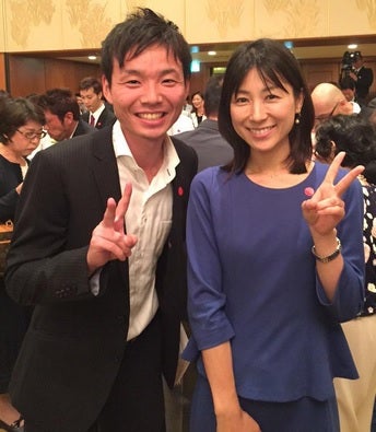 妊娠したと嘘をつく民進党 塩村文夏と笑顔でピースサインする西條利洋 西條利洋 長岡京市会議員 さいじょう利洋 長岡京市 京都維新の会 日本維新の会 京都支部 維新 村田光隆 向日市 村田みつたか むらた光隆 向日市議会議員 むらたみつたか 森夏枝 衆議院議員 森なつえ 衆議員 京都3区 京都三区 堀場幸子 京都1区 堀場さち子 ほりばさちこ 堀場さちこ 宇佐美賢一 うさみけんいち 京都市議会議員 うさみ賢一 宇佐美けんいち なかじまひでき 中嶋秀樹 京都六区 中嶋ひでき 京都6区 なかじま秀樹 くすいゆうこ 楠井祐子 参議院議員候補 参議院選挙 楠井ゆうこ 楠井ゆう子 くすい祐子 神谷ゆり かみたにゆり かみくらきよゆき 伏見区 上倉淑敬 上倉きよゆき 府議会議員 京都府議会議員 すがや浩平 菅谷浩平 京都市北区 菅谷こうへい くぼたまさき 久保田まさき 久保田正紀 とみたけいすけ 京丹後市議会議員 冨田恵輔 京丹後市 冨田けいすけ 秋月しんじ 宇治市議会議員 秋月新治 宇治市 こうち大輔 京都市 右京区 胡内大輔 こうちだいすけ 胡内だいすけ 松山まさゆき 亀岡市 松山雅行 亀岡市議会議員 まつやままさゆき まつやま雅行 山口克浩 八幡市 山口かつひろ 八幡市議会議員 やまぐちかつひろ やまぐち克浩 鴨田秋津 舞鶴市 かもだあきつ 舞鶴市議会議員 かもだ秋津 鴨田あきつ 畑本よしまさ 畑本義充 京都市北区 はたもと義充 はたもとよしまさ 秋月けんすけ 京田辺市 秋月健輔 京田辺市議会議員 あきづきけんすけ あきづき健輔 上田たけし 上田毅 畑本くにえ 西京区 畑本久仁枝 はたもとくにえ はたもと久仁枝 高味孝之 木津川市 こうみたかし 木津川市議会議員 こうみ孝之 高味たかし 井上博明 大山崎町 井上ひろあき 大山崎町議会議員 いのうえひろあき 大山崎町会議員 井上清貴 井上きよたか 城陽市 いのうえきよたか 藤田智晴 宇治市 藤田ともはる ふじたともはる 中村たかし 中村隆資 八幡市 なかむらたかし 叶善之 かのうよしゆき かのう善之 叶よしゆき 寺田圭佑 寺田けいすけ てらだけいすけ 小見山正 こみやまただし こみやま正 小見山ただし 青山まゆみ あおやままゆみ 竹内紗耶 竹内さや たけうちさや 楠岡誠広 くすおか誠広 くすおかまさひろ 楠岡まさひろ 朝倉亮 中京区 あさくらりょう 朝倉りょう あさくら亮 土方莉紗 ひじかたりさ 京都市 南区 土方りさ ひじかた莉紗 北川美紀 北川みき きたがわみき 西京区 きたがわ美紀 妊娠したと嘘をつく民進党 塩村文夏と笑顔でピースサインする西條利洋 西條利洋 長岡京市会議員 さいじょう利洋 長岡京市 京都維新の会 日本維新の会 京都支部 維新 村田光隆 向日市 村田みつたか むらた光隆 向日市議会議員 むらたみつたか 森夏枝 衆議院議員 森なつえ 衆議員 京都3区 京都三区 堀場幸子 京都1区 堀場さち子 ほりばさちこ 堀場さちこ 宇佐美賢一 うさみけんいち 京都市議会議員 うさみ賢一 宇佐美けんいち なかじまひでき 中嶋秀樹 京都六区 中嶋ひでき 京都6区 なかじま秀樹 くすいゆうこ 楠井祐子 参議院議員候補 参議院選挙 楠井ゆうこ 楠井ゆう子 くすい祐子 神谷ゆり かみたにゆり かみくらきよゆき 伏見区 上倉淑敬 上倉きよゆき 府議会議員 京都府議会議員 すがや浩平 菅谷浩平 京都市北区 菅谷こうへい くぼたまさき 久保田まさき 久保田正紀 とみたけいすけ 京丹後市議会議員 冨田恵輔 京丹後市 冨田けいすけ 秋月しんじ 宇治市議会議員 秋月新治 宇治市 こうち大輔 京都市 右京区 胡内大輔 こうちだいすけ 胡内だいすけ 松山まさゆき 亀岡市 松山雅行 亀岡市議会議員 まつやままさゆき まつやま雅行 山口克浩 八幡市 山口かつひろ 八幡市議会議員 やまぐちかつひろ やまぐち克浩 鴨田秋津 舞鶴市 かもだあきつ 舞鶴市議会議員 かもだ秋津 鴨田あきつ 畑本よしまさ 畑本義充 京都市北区 はたもと義充 はたもとよしまさ 秋月けんすけ 京田辺市 秋月健輔 京田辺市議会議員 あきづきけんすけ あきづき健輔 上田たけし 上田毅 畑本くにえ 西京区 畑本久仁枝 はたもとくにえ はたもと久仁枝 高味孝之 木津川市 こうみたかし 木津川市議会議員 こうみ孝之 高味たかし 井上博明 大山崎町 井上ひろあき 大山崎町議会議員 いのうえひろあき 大山崎町会議員 井上清貴 井上きよたか 城陽市 いのうえきよたか 藤田智晴 宇治市 藤田ともはる ふじたともはる 中村たかし 中村隆資 八幡市 なかむらたかし 叶善之 かのうよしゆき かのう善之 叶よしゆき 寺田圭佑 寺田けいすけ てらだけいすけ 小見山正 こみやまただし こみやま正 小見山ただし 青山まゆみ あおやままゆみ 竹内紗耶 竹内さや たけうちさや 楠岡誠広 くすおか誠広 くすおかまさひろ 楠岡まさひろ 朝倉亮 中京区 あさくらりょう 朝倉りょう あさくら亮 土方莉紗 ひじかたりさ 京都市 南区 土方りさ ひじかた莉紗 北川美紀 北川みき きたがわみき 西京区 きたがわ美紀
