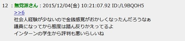 冨田達也 冨田達也